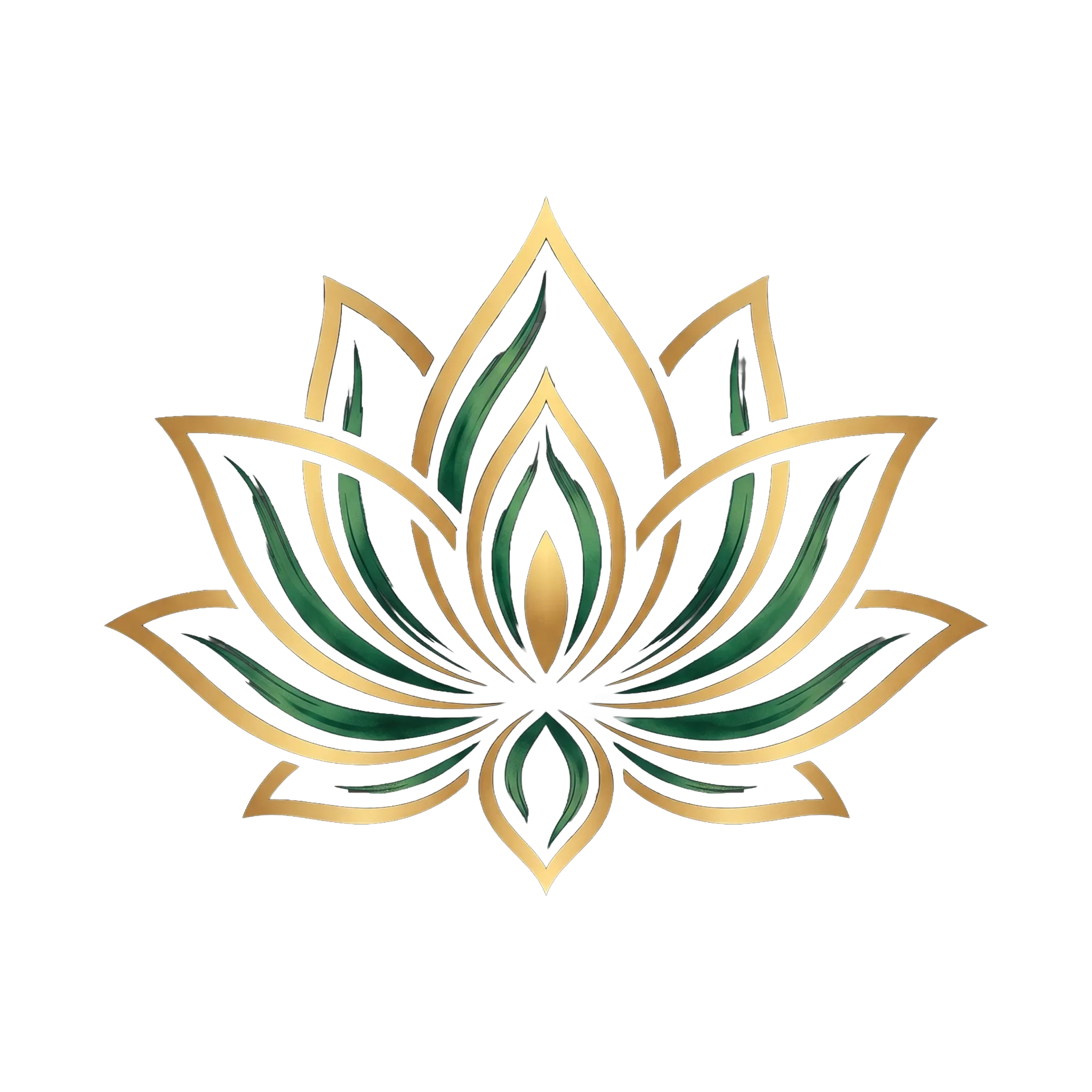 L’Éveil des Sens — Sanctuaire Holistique