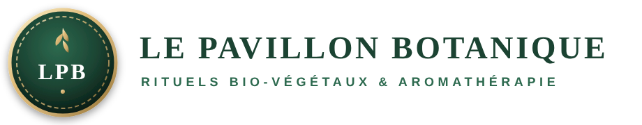 Le Pavillon Botanique